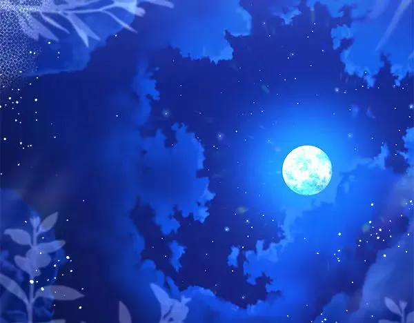第163页
