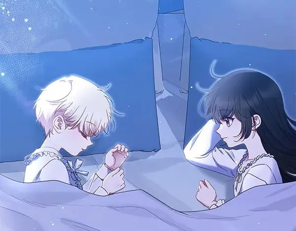 第195页