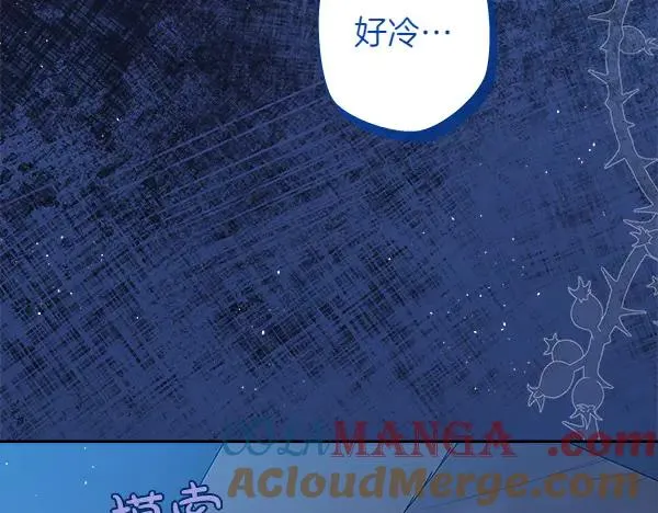第213页