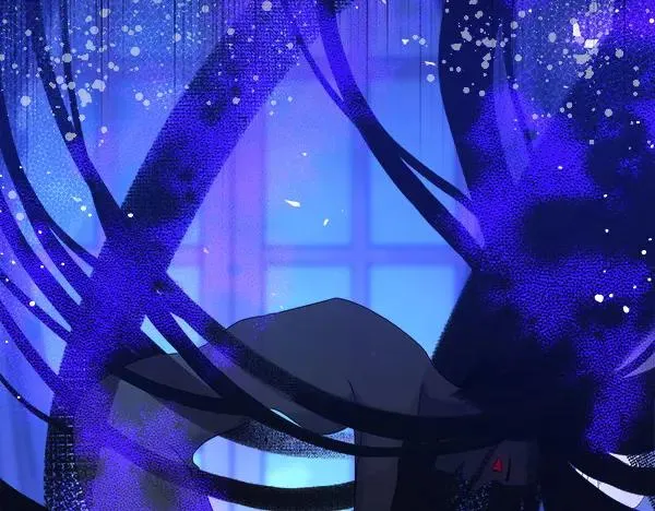 第219页