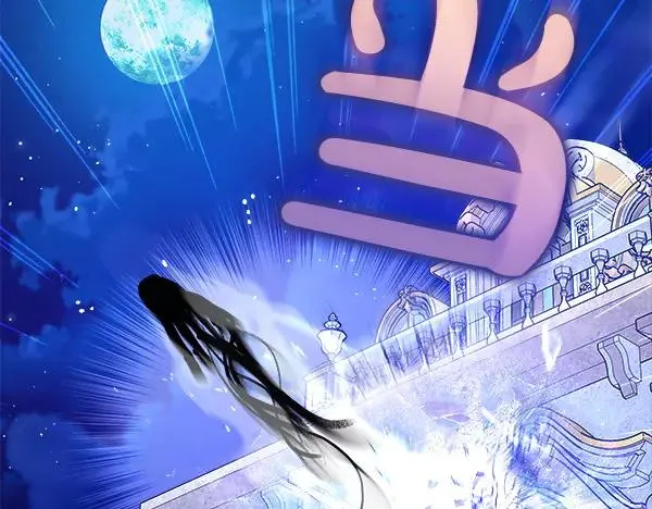 第232页