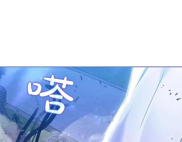 第235页