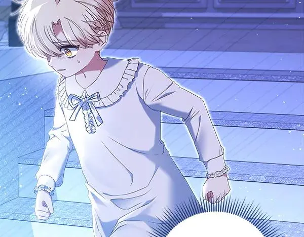 第267页