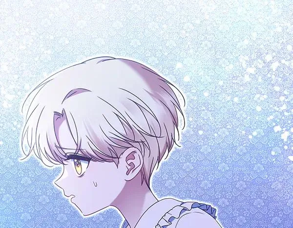 第270页