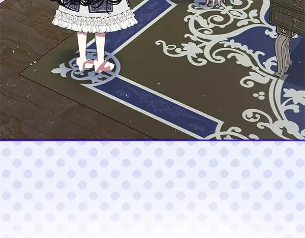 第238页