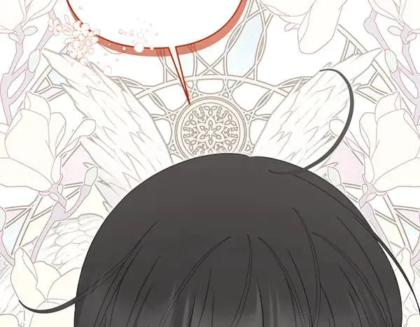 第246页