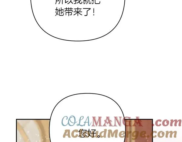 第269页