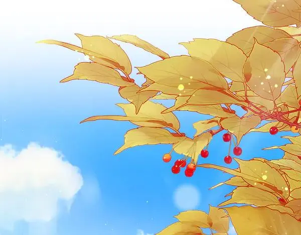 第183页