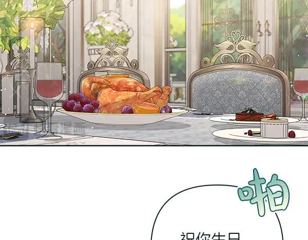 第212页