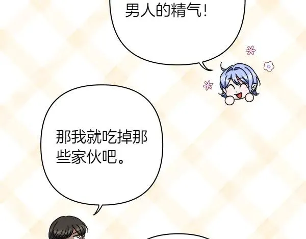 第242页