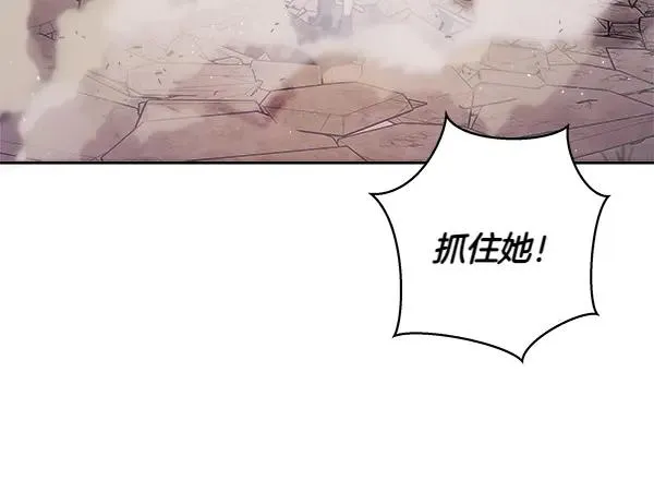 第224页