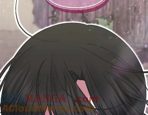第233页