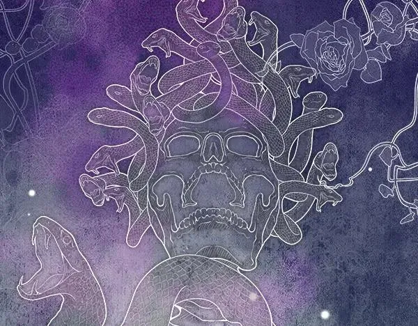 第104页