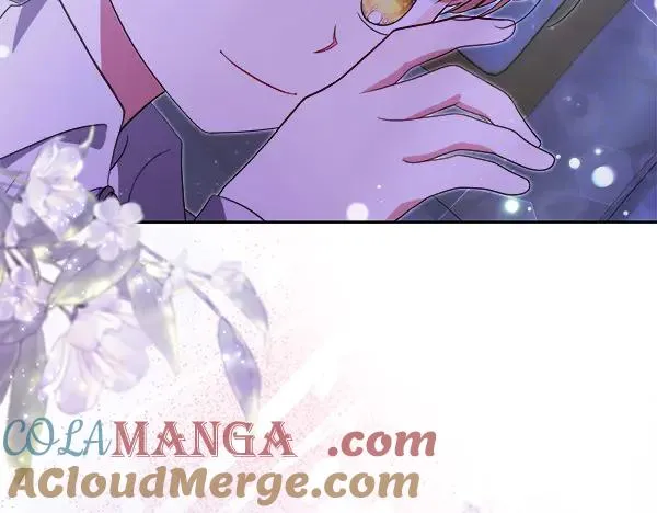 第233页