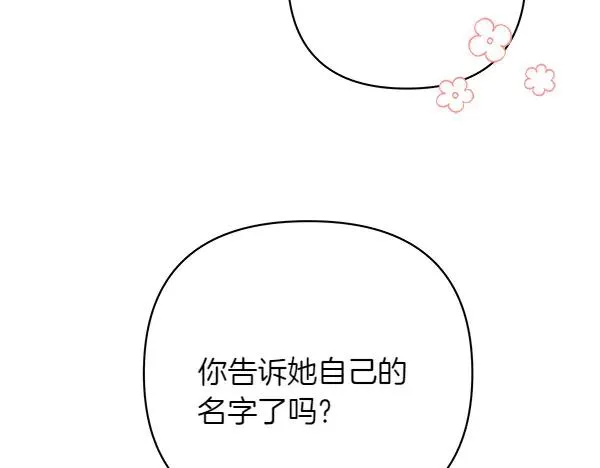 第223页