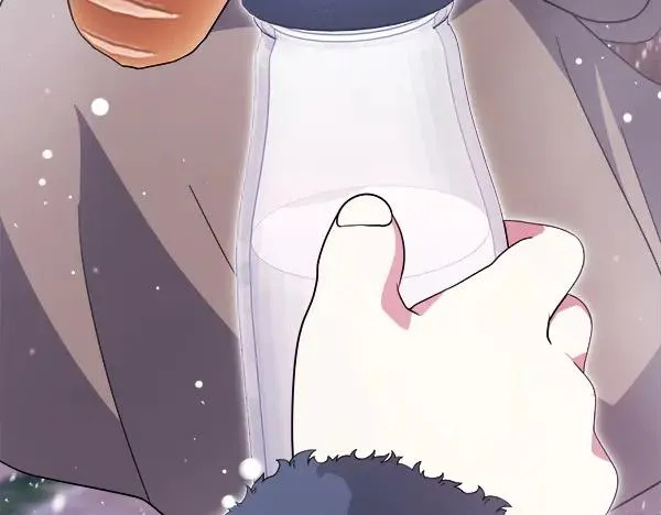第236页