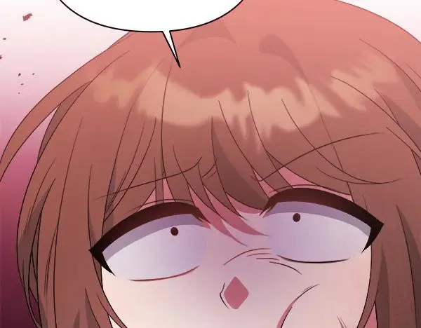 第244页