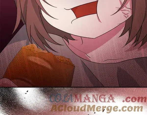 第245页