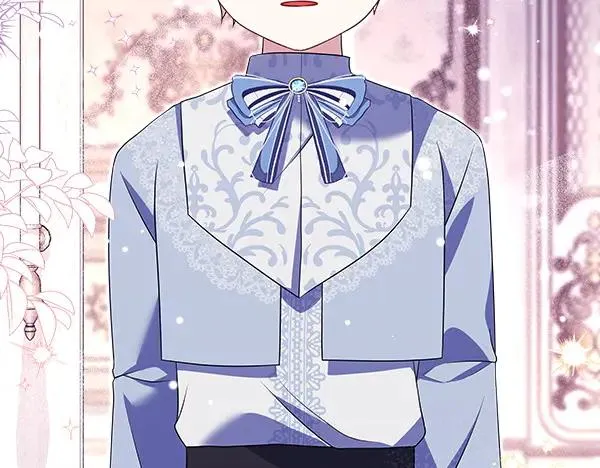 第224页