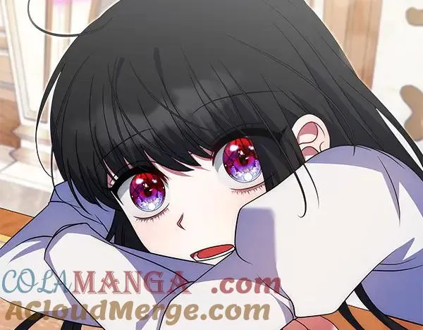 第197页