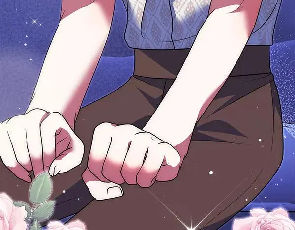 第224页