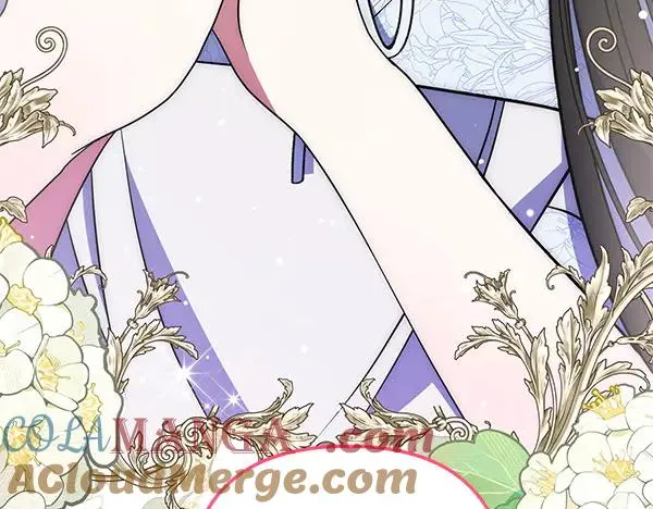第265页