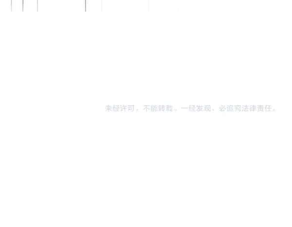 第251页