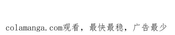 第252页