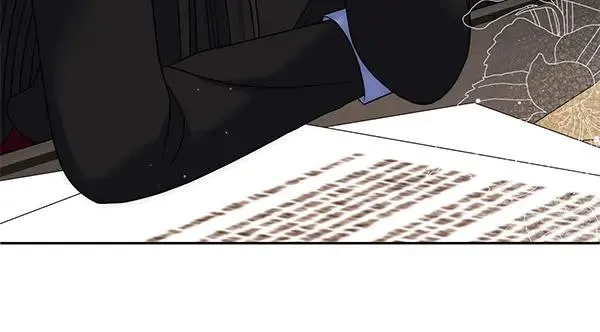 第218页