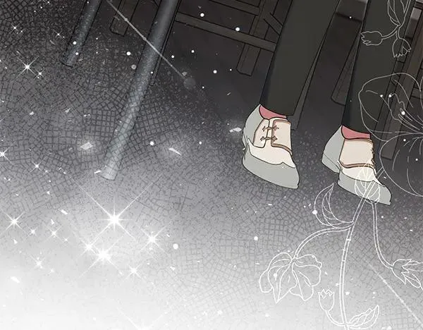 第274页