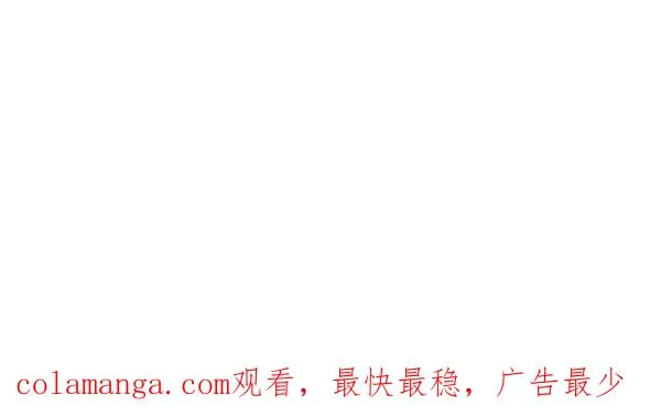 第276页