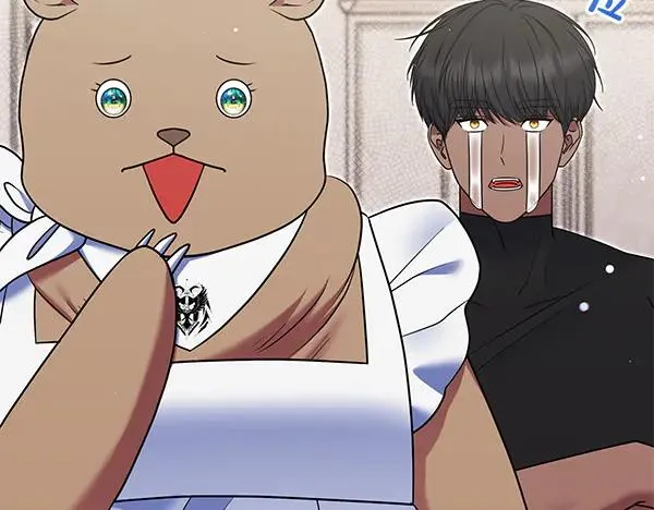 第188页