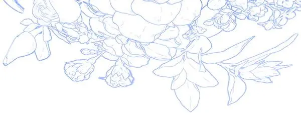 第154页