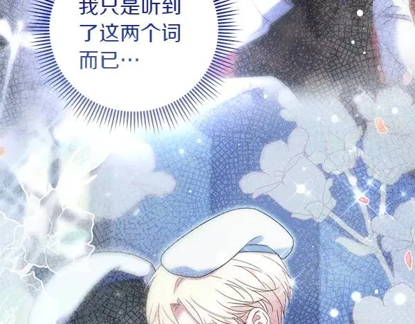 第224页