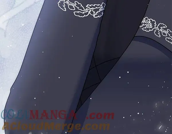 第229页