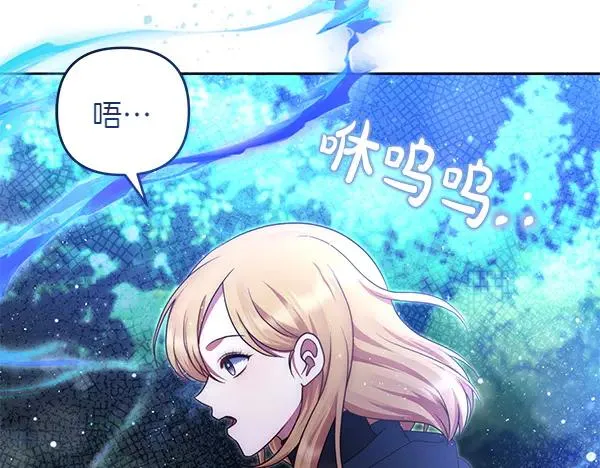 第248页