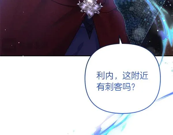 第247页