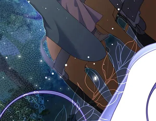第264页