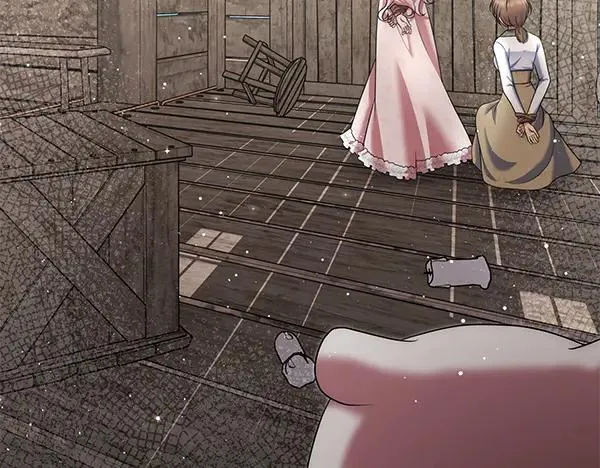 第206页