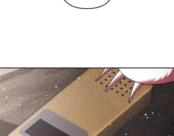 第238页