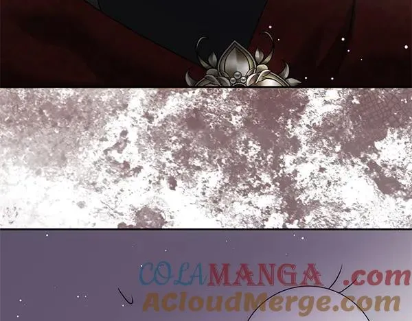 第253页