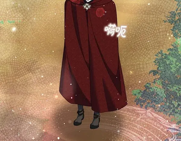 第175页
