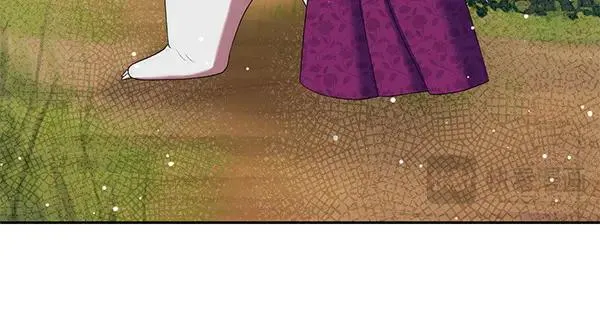 第218页