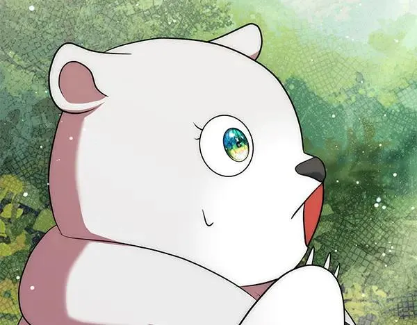 第224页