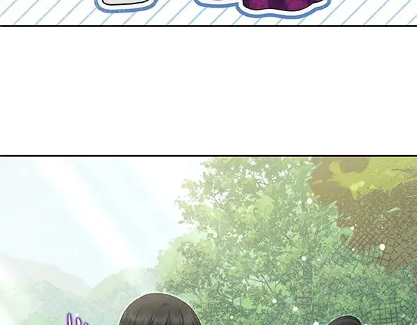 第227页