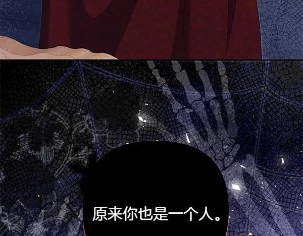 第223页