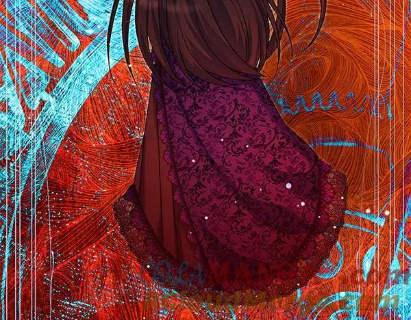 第133页