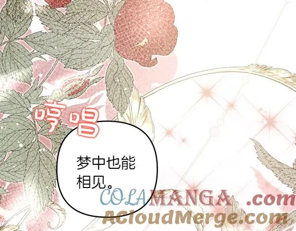 第213页