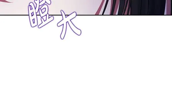 第224页