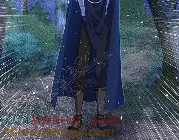 第197页